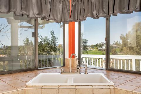 2893 Alta Vista Dr, Fallbrook, CA 92028 photo 18