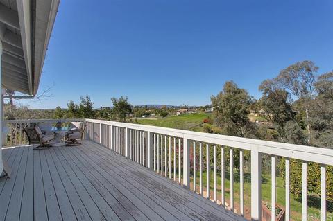 2893 Alta Vista Dr, Fallbrook, CA 92028 photo 2
