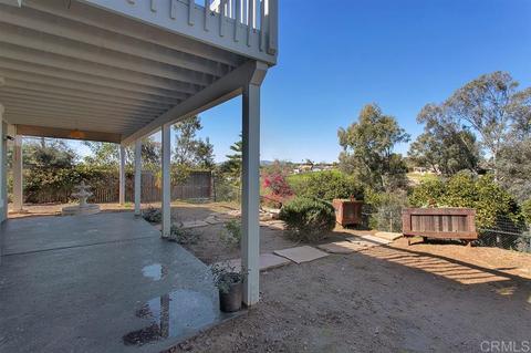 2893 Alta Vista Dr, Fallbrook, CA 92028 photo 24