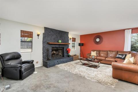 2893 Alta Vista Dr, Fallbrook, CA 92028 photo 4