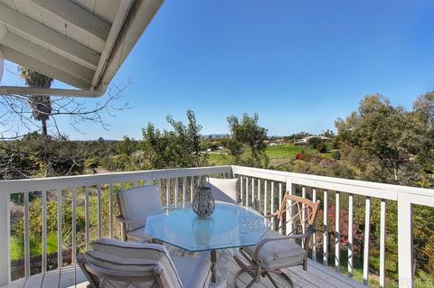2893 Alta Vista Dr, Fallbrook, CA 92028 photo 22
