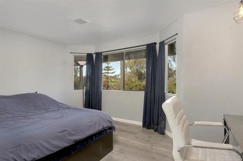 2893 Alta Vista Dr, Fallbrook, CA 92028 photo 11
