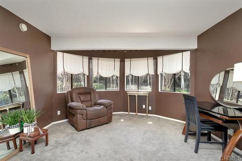 2893 Alta Vista Dr, Fallbrook, CA 92028 photo 20