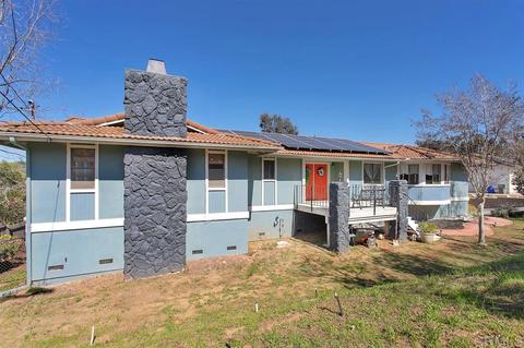 2893 Alta Vista Dr, Fallbrook, CA 92028 photo 3