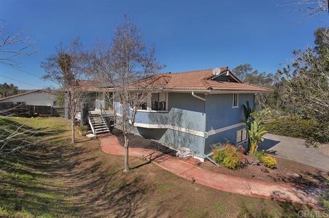 2893 Alta Vista Dr, Fallbrook, CA 92028 photo 25