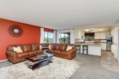 2893 Alta Vista Dr, Fallbrook, CA 92028 photo 16