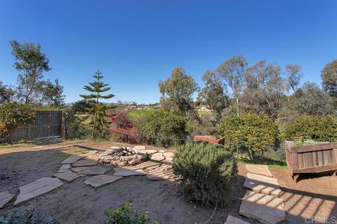2893 Alta Vista Dr, Fallbrook, CA 92028 photo 23