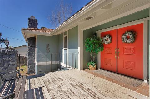 2893 Alta Vista Dr, Fallbrook, CA 92028 photo 13