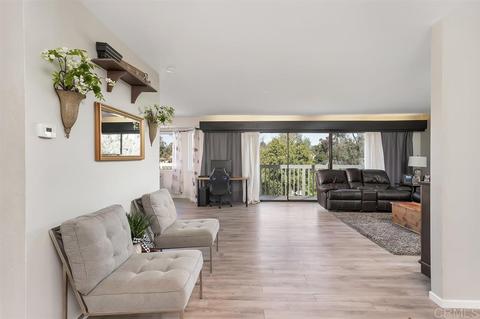 2893 Alta Vista Dr, Fallbrook, CA 92028 photo 1