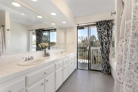 2893 Alta Vista Dr, Fallbrook, CA 92028 photo 7