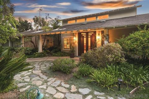1568 Highland Dr, Solana Beach, CA 92075 photo 1