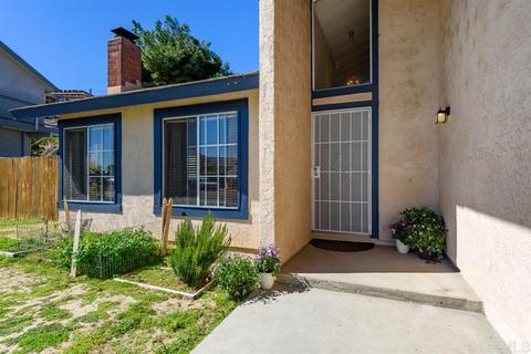10274 Pebble Beach Dr, Santee, CA 92071 photo 25