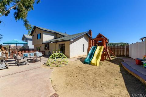 10274 Pebble Beach Dr, Santee, CA 92071 photo 20