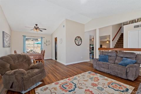 10274 Pebble Beach Dr, Santee, CA 92071 photo 3