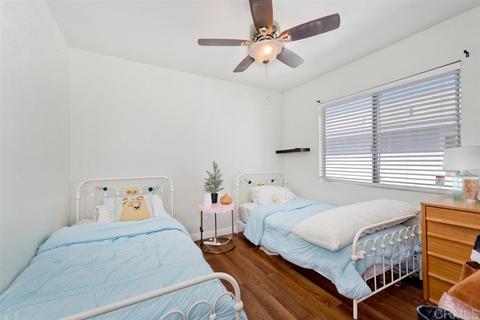 10274 Pebble Beach Dr, Santee, CA 92071 photo 15