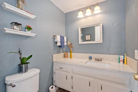 10274 Pebble Beach Dr, Santee, CA 92071 photo 10