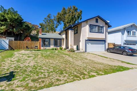 10274 Pebble Beach Dr, Santee, CA 92071 photo 24