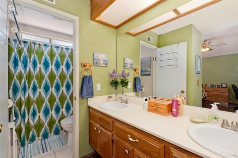 10274 Pebble Beach Dr, Santee, CA 92071 photo 12