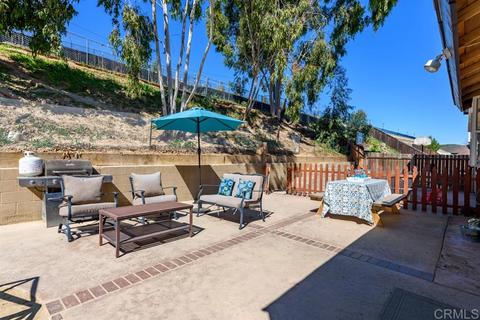 10274 Pebble Beach Dr, Santee, CA 92071 photo 18