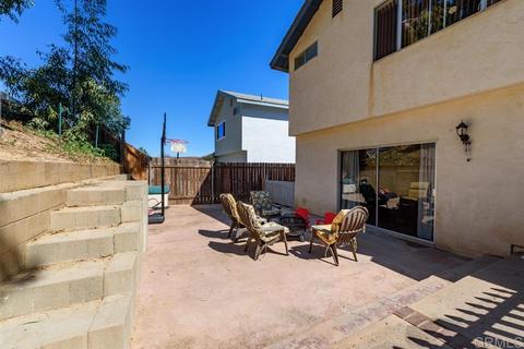 10274 Pebble Beach Dr, Santee, CA 92071 photo 21