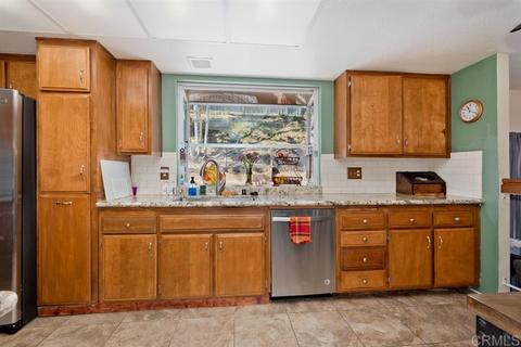 10274 Pebble Beach Dr, Santee, CA 92071 photo 6