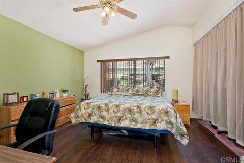 10274 Pebble Beach Dr, Santee, CA 92071 photo 11