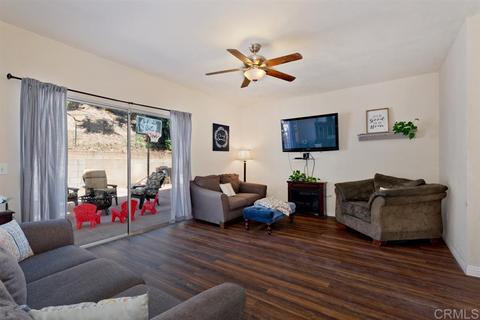 10274 Pebble Beach Dr, Santee, CA 92071 photo 8