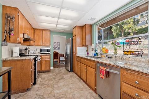 10274 Pebble Beach Dr, Santee, CA 92071 photo 7
