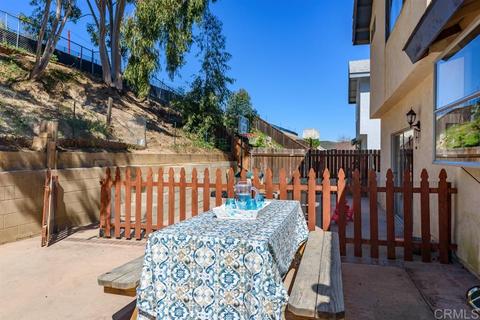 10274 Pebble Beach Dr, Santee, CA 92071 photo 19
