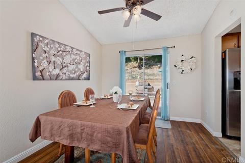 10274 Pebble Beach Dr, Santee, CA 92071 photo 4