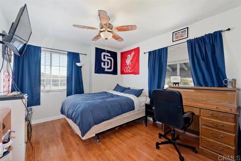 10274 Pebble Beach Dr, Santee, CA 92071 photo 16