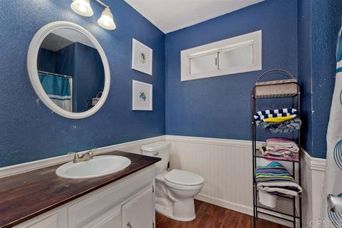 10274 Pebble Beach Dr, Santee, CA 92071 photo 17