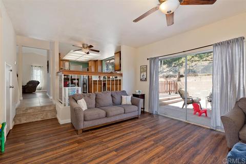 10274 Pebble Beach Dr, Santee, CA 92071 photo 9