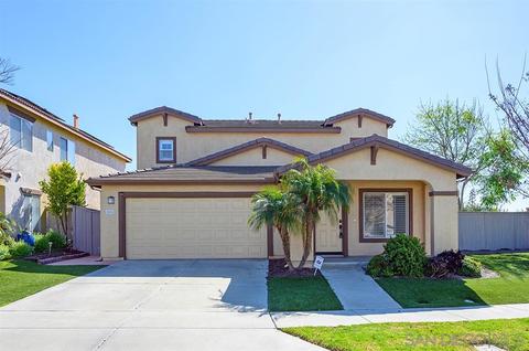 1516 Applegate St, Chula Vista, CA 91913 photo 1