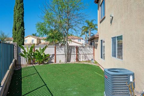 1516 Applegate St, Chula Vista, CA 91913 photo 21
