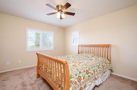 1516 Applegate St, Chula Vista, CA 91913 photo 13