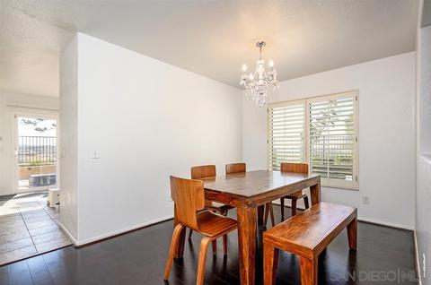 1516 Applegate St, Chula Vista, CA 91913 photo 6