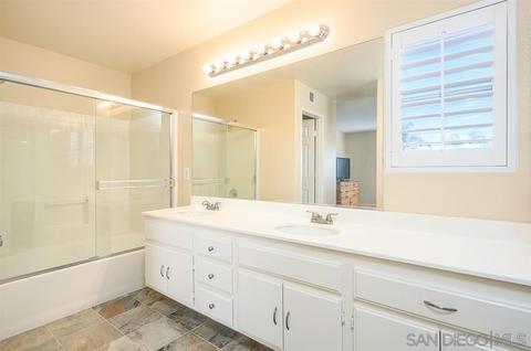 1516 Applegate St, Chula Vista, CA 91913 photo 17