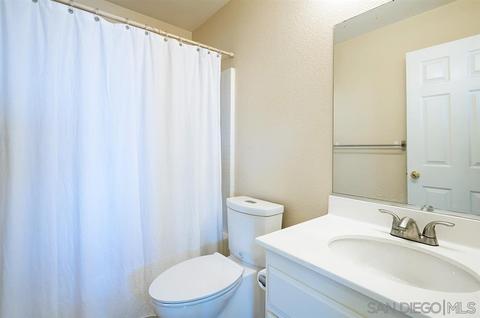 1516 Applegate St, Chula Vista, CA 91913 photo 14