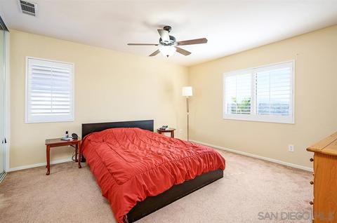 1516 Applegate St, Chula Vista, CA 91913 photo 15