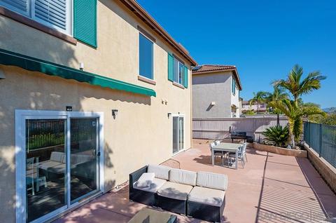 1516 Applegate St, Chula Vista, CA 91913 photo 20