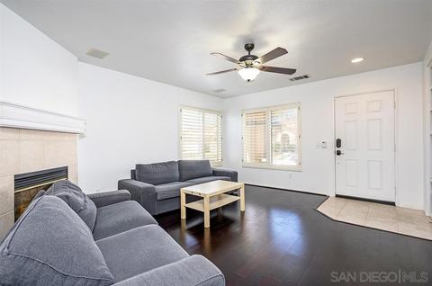 1516 Applegate St, Chula Vista, CA 91913 photo 5