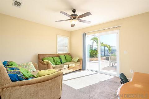 1516 Applegate St, Chula Vista, CA 91913 photo 10