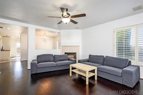 1516 Applegate St, Chula Vista, CA 91913 photo 4