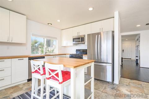 1516 Applegate St, Chula Vista, CA 91913 photo 8