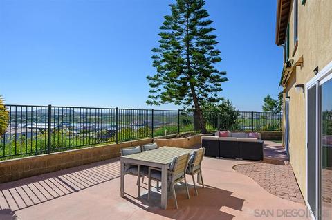 1516 Applegate St, Chula Vista, CA 91913 photo 18