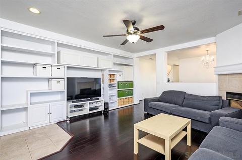 1516 Applegate St, Chula Vista, CA 91913 photo 3