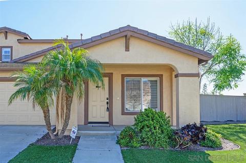1516 Applegate St, Chula Vista, CA 91913 photo 2