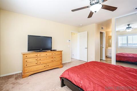 1516 Applegate St, Chula Vista, CA 91913 photo 16
