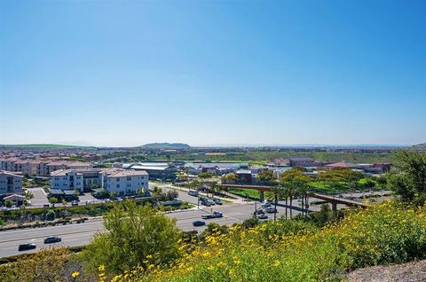 1516 Applegate St, Chula Vista, CA 91913 photo 22